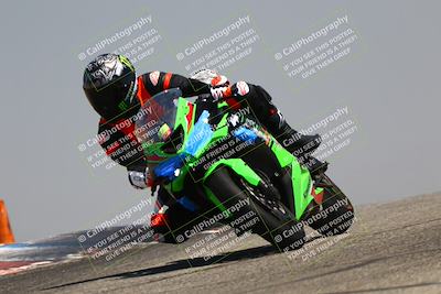 media/Jun-15-2025-Lets Ride (Sun) [[cf46f230ea]]/B Group/1120am (Outside Grapevine)/